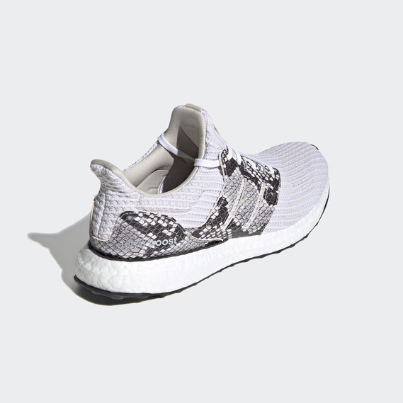 Ultraboost DNA Python Shoes
