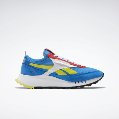 reebok shoes south africa