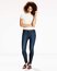Women's 711 Skinny Jeans