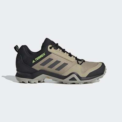adidas south africa online