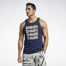 reebok crossfit clothing south africa