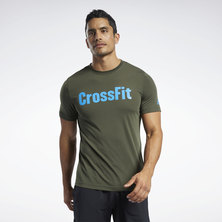 reebok crossfit clothing south africa