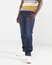 Levi's Made & Crafted 511 Slim Fit Jeans