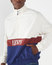 Levi's® Men's Marina 1/2 Zip Up Anorak Jacket