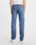 505™ Regular Fit Jeans