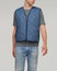 Levi's® Made & Crafted® Reversible Vest