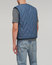 Levi's® Made & Crafted® Reversible Vest