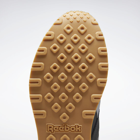 Reebok Royal Glide Lux Shoes