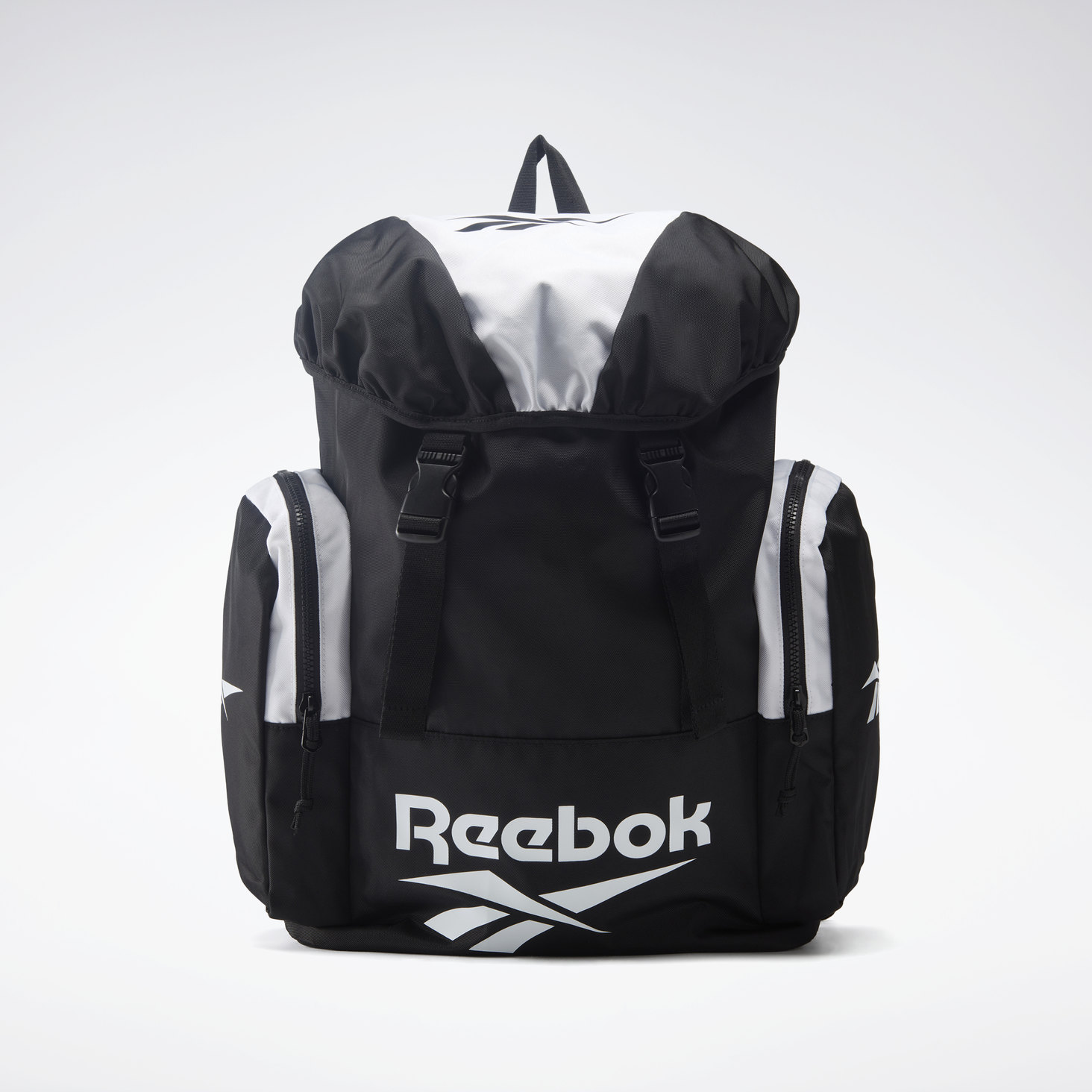 Classics Archive Backpack | Reebok
