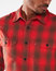 Levi's® Men's Classic Worker Overshirt