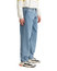 Levi's® Men's Stay Loose Jeans