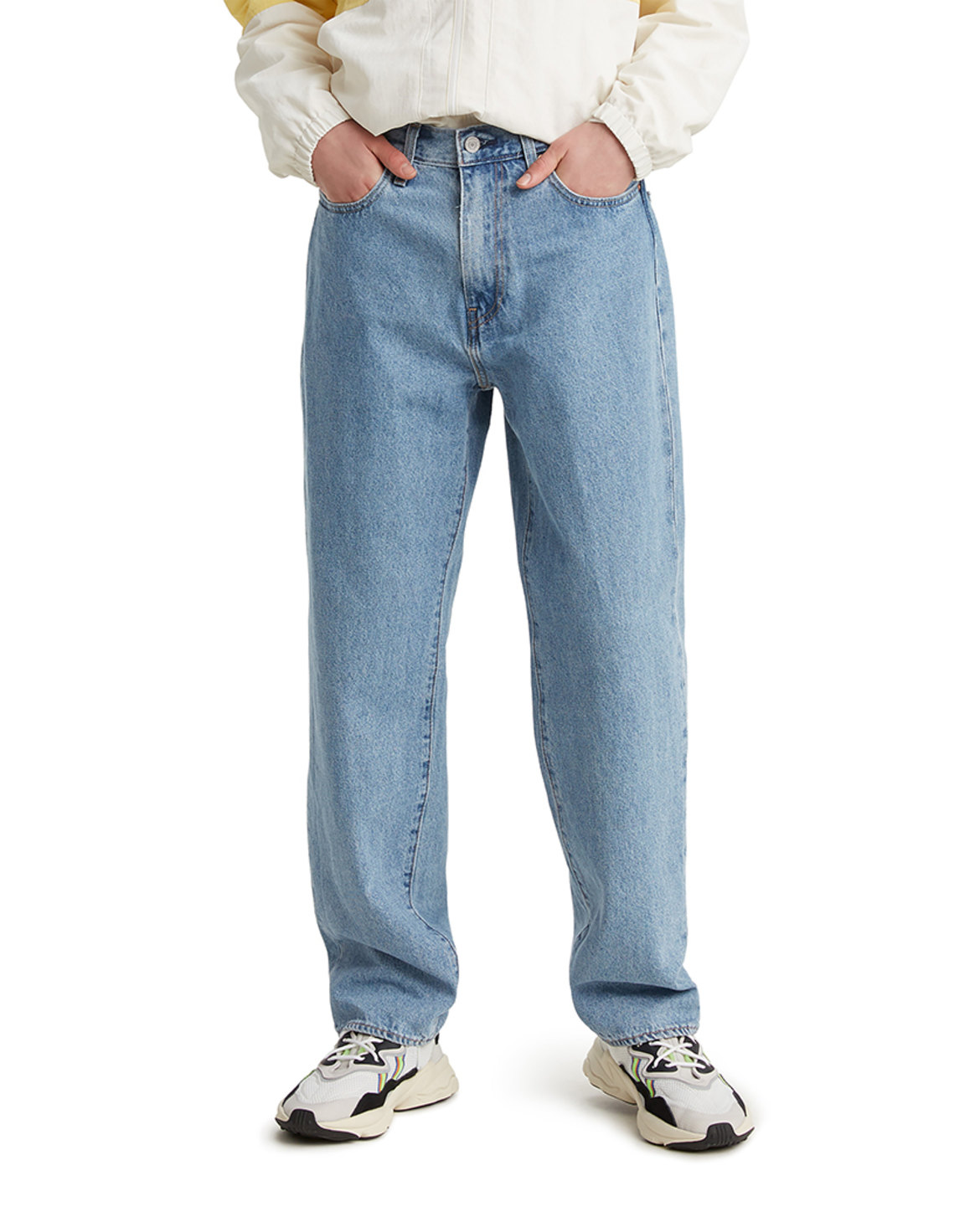 Levi's® Men's Stay Loose Jeans | Levi
