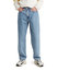 Levi's® Men's Stay Loose Jeans