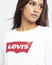 Levi’s® Women's Logo Relaxed Crewneck Sweatshirt