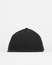Levi's® Men's Flat Brim Hat - Serif Logo