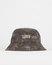 Levi's® Men's Printed Bucket Hat