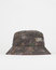 Levi's® Men's Printed Bucket Hat
