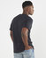 Levi's® Relaxed Graphic Tee