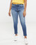 Levi's® Made & Crafted® 721 High Rise Ankle Skinny Jeans