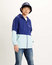 Levi's® Men's Marina Windbreaker Jacket