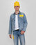 Levi's® Men's X Lego Men's Vintage Fit Trucker Jacket