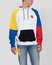 Levi's® Men's Lego Relaxed Hoodie