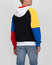 Levi's® Men's Lego Relaxed Hoodie
