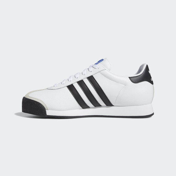 adidas sneakers studio 88