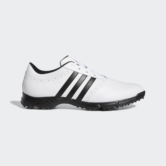 TRAXION CLASSIC SHOES | adidas
