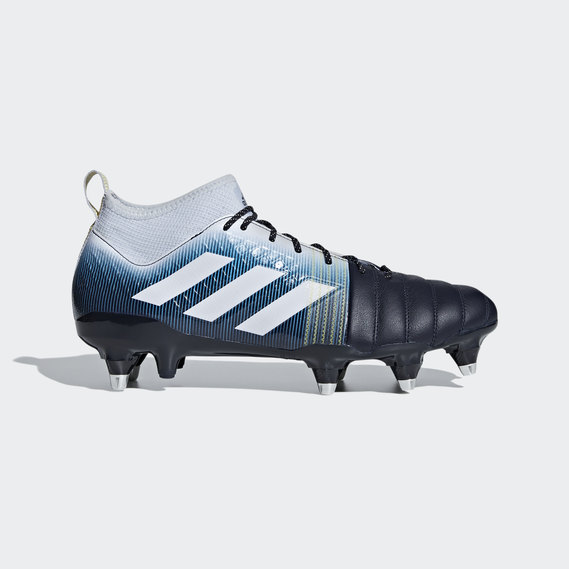 adidas forwards rugby boots