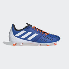 adidas malice junior rugby boots