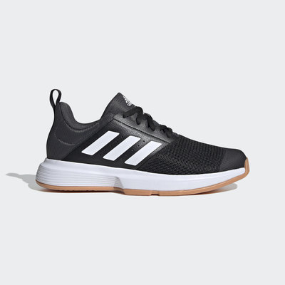 adidas online south africa