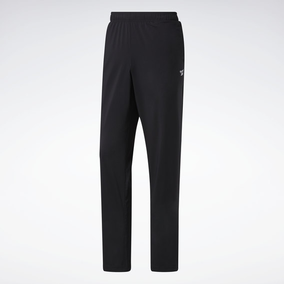 Training Essentials Woven Unlined Pants