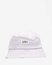 Levi's® Men's Serif Bucket Hat