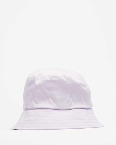 Levi's® Men's Serif Bucket Hat