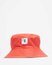 Levi's® Men's Reversible Bucket Hat - Serif Patch