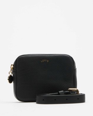 levi's diana belt bag