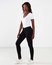 Levi’s® Women's 310 Shaping Super Skinny Jeans