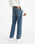 Levi's® Men's 501® '93 Cropped Jeans