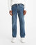 Levi's® Men's 501® '93 Cropped Jeans