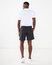 Levi's® Men's Lined Climber Shorts