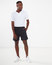 Levi's® Men's Lined Climber Shorts