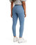 Levi’s® Women's Mile High Super Skinny Jeans