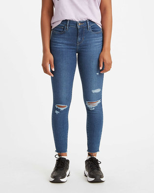 levis ladies jeans online