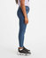 Levi’s® Women's 710 Super Skinny Jeans