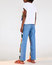 Levi's® x FARM Rio Ribcage Cropped Jeans