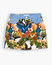 Levi's® x FARM Rio Ribcage Skirt