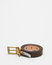 Levi's® Women's Femme Reversible Belt