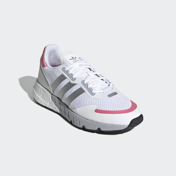 ZX 1K Boost Shoes