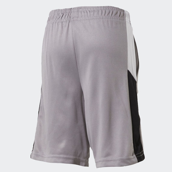 Cationic Shorts